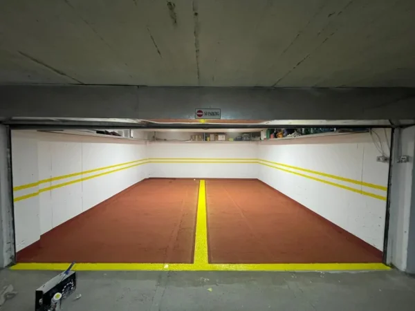 Tirane, jepet me qera apartament 2+1+Ballkon Kati 2, 85 m² 1.000 € (Myslym Shyri)