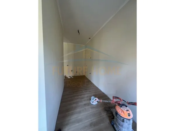 Tirane, shitet apartament 2+1 Kati 1, 109 m² 136.250 € 