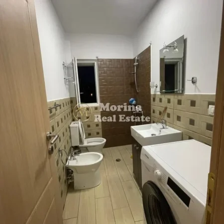 Tirane, shitet apartament 1+1 Kati 3, 43 m² 85.000 € (Ali Demi)