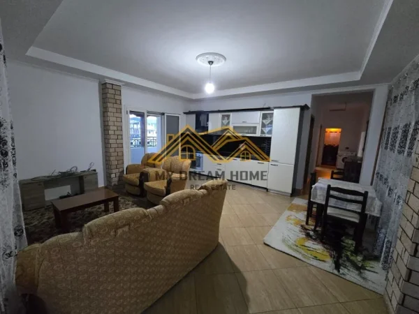 Durres, shitet apartament , 250 m² 185.000 € (lagja nr . 15)