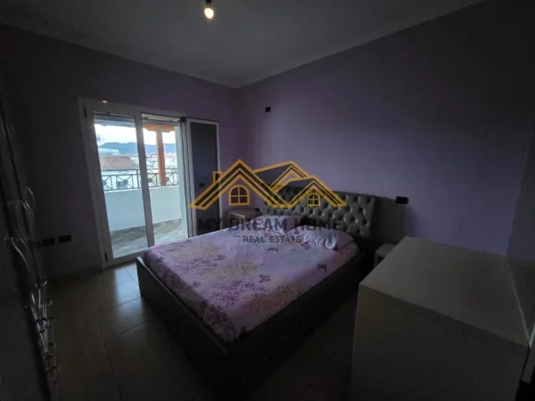 Durres, shitet apartament , 250 m² 185.000 € (lagja nr . 15)