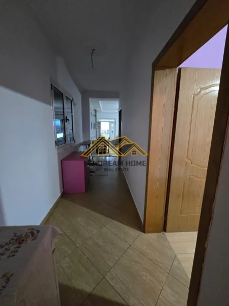 Durres, shitet apartament , 250 m² 185.000 € (lagja nr . 15)