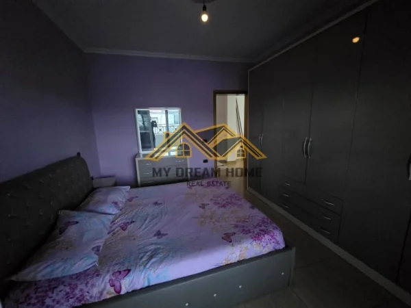 Durres, shitet apartament , 250 m² 185.000 € (lagja nr . 15)