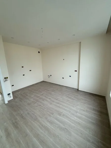 Tirane, shitet apartament 3+1 Kati 7, 134 m² 267.400 € (RRUGA JORDAN MISJA)