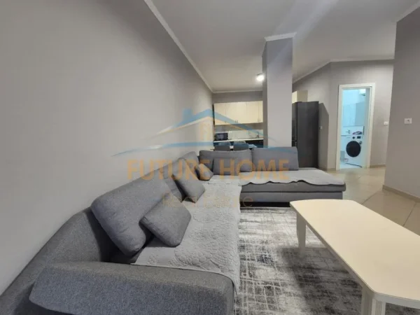 Tirane, shitet apartament 2+1 Kati 2, 99 m² 200.000 € 