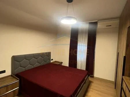 Tirane, jepet me qera apartament 2+1 Kati 6, 68 m² 650 € 