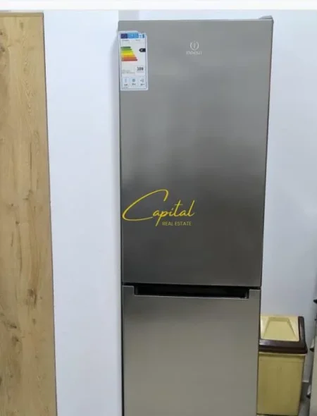 Tirane, jepet me qera apartament 1+1 Kati 1, 40 m² 400 € (5 MAJI)