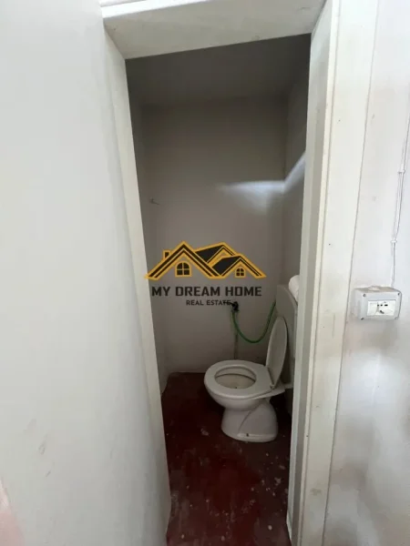 Durres, shitet , 930 m² 195.000 € (ish keneta)