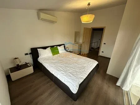 Tirane, shitet apartament duplex Dublex Kati 3, 121 m² 260.000 € (KODRA E DIELLIT 1)