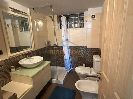 Tirane, shitet apartament duplex Dublex Kati 3, 121 m² 260.000 € (KODRA E DIELLIT 1)