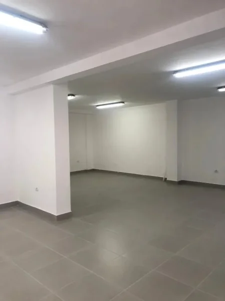 Tirane, shitet zyre Kati 0, 66 m² 450.000 € (QENDER)