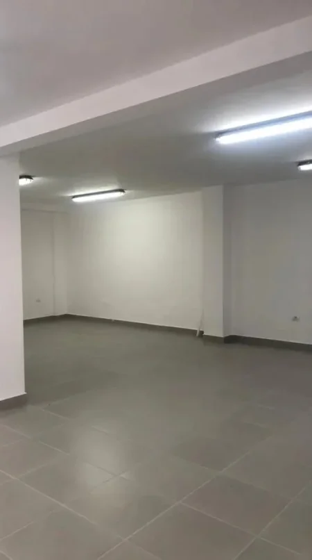 Tirane, shitet zyre Kati 0, 66 m² 450.000 € (QENDER)