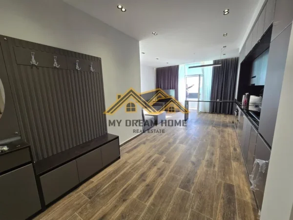 Durres, shitet apartament 2+1 , 111 m² 350.000 € (vollga)