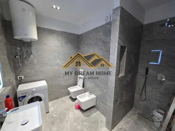 Durres, shitet apartament 2+1 , 111 m² 350.000 € (vollga)