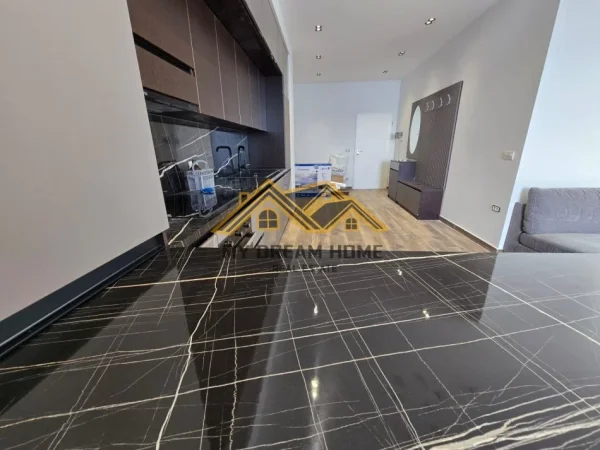 Durres, shitet apartament 2+1 , 111 m² 350.000 € (vollga)