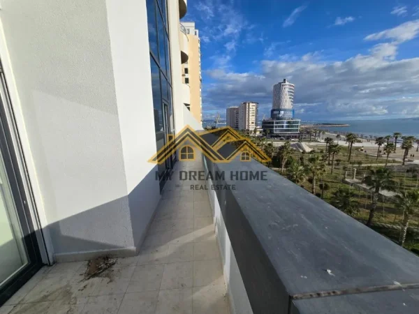 Durres, shitet apartament 2+1 , 111 m² 350.000 € (vollga)