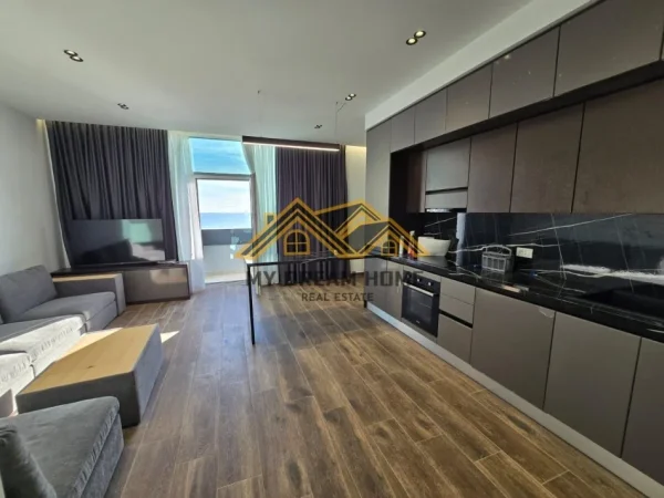 Durres, shitet apartament 2+1 , 111 m² 350.000 € (vollga)