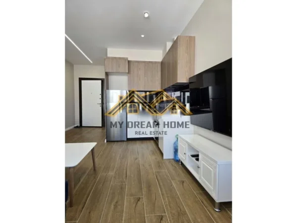 Durres, shitet apartament 1+1 , 56 m² 150.000 € (shkembi kavajes)