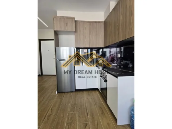 Durres, shitet apartament 1+1 , 56 m² 150.000 € (shkembi kavajes)