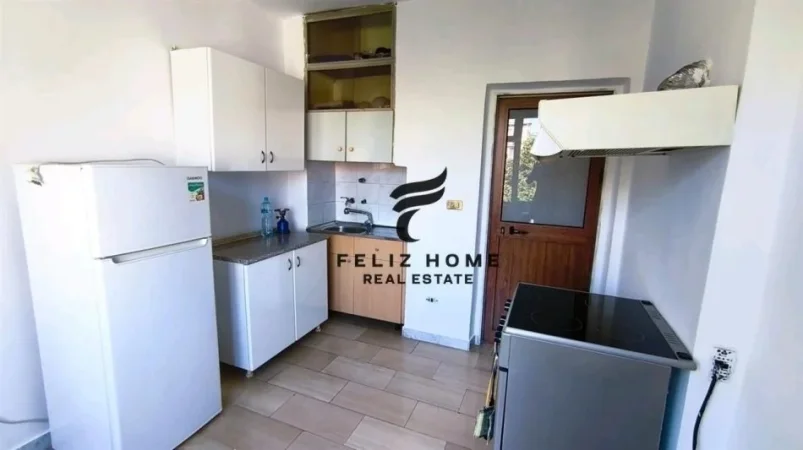 Tirane, jepet me qera apartament 2+1 Kati 4, 72 m² 600 € (SHESHI WILLSON)