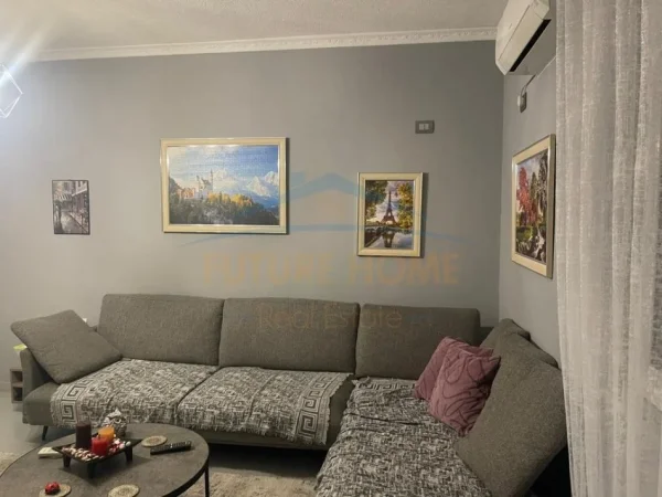 Tirane, shitet apartament 2+1 Kati 6, 90 m² 140.000 € 