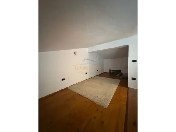 Tirane, shitet apartament duplex 2+1 Kati 3, 120 m² 260.000 € (Rezidenca Kodra e Diellit 1)