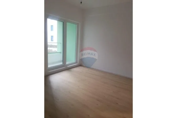 Tirane, shitet apartament 1+1 , 46 m² 72.000 € 
