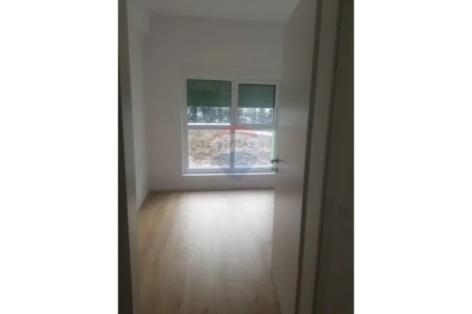 Tirane, shitet apartament 1+1 , 46 m² 72.000 € 