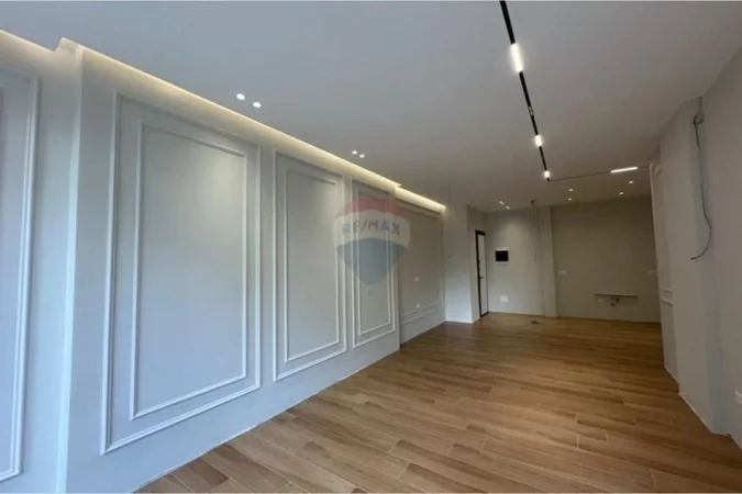 Tirane, shitet apartament , 92 m² 310.000 € 