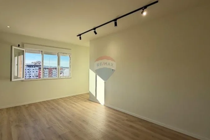 Tirane, shitet garsonier , 41 m² 149.000 € (Liqeni i Tiranës, Tiranë)