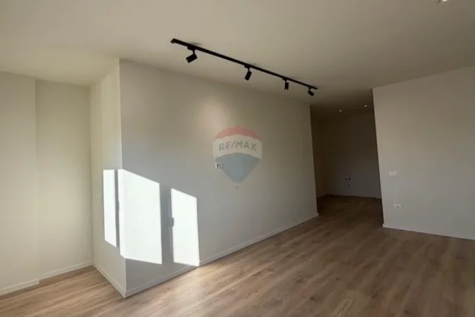 Tirane, shitet garsonier , 41 m² 149.000 € (Liqeni i Tiranës, Tiranë)