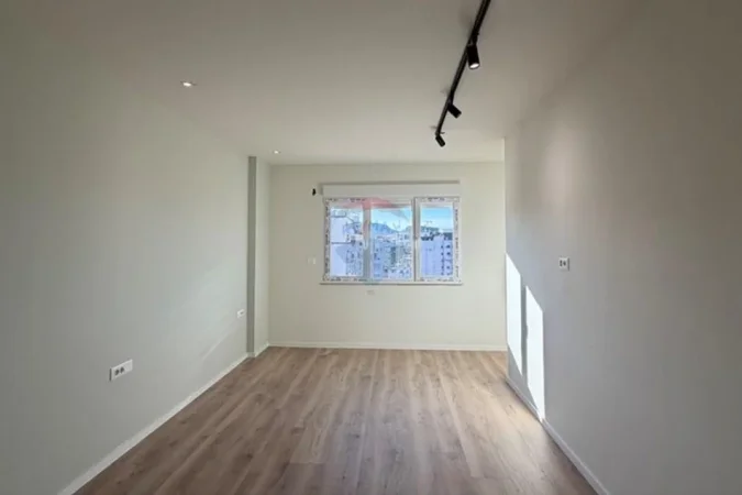 Tirane, shitet garsonier , 41 m² 149.000 € (Liqeni i Tiranës, Tiranë)