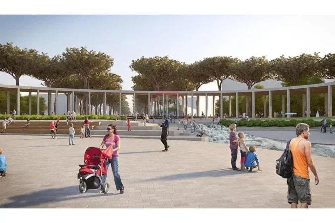 Tirane, shitet apartament , 93 m² 105.001 € (Paskuqan)