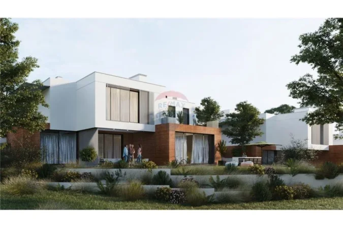 Tirane, shitet apartament duplex , 239 m² 429.500 € (Liqeni I Farkës)