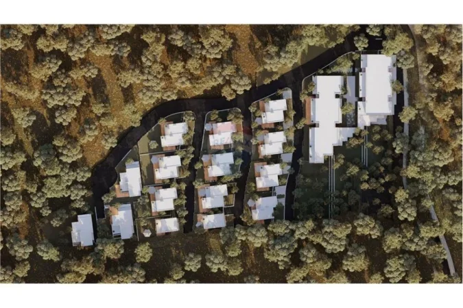 Tirane, shitet apartament duplex , 239 m² 429.500 € (Liqeni I Farkës)