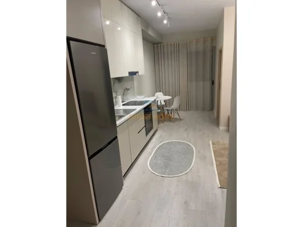 Tirane, jepet me qera apartament Kati 0, 49 m² 470 €