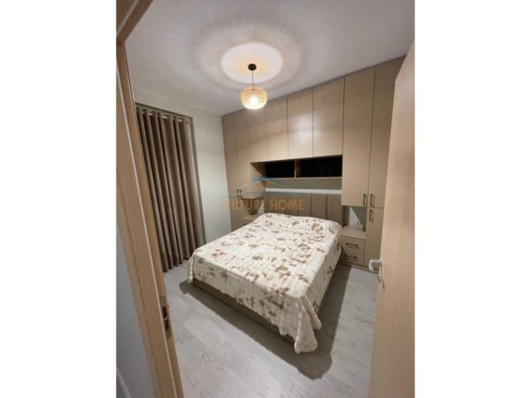 Tirane, jepet me qera apartament Kati 0, 49 m² 470 €