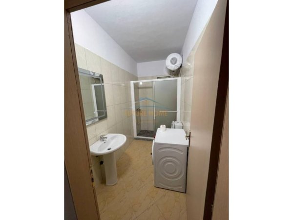 Tirane, jepet me qera apartament Kati 0, 49 m² 470 €