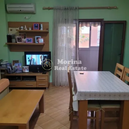 Tirane, shitet apartament 1+1 Kati 3, 66 m² 100.000 € (Concord Center, 5 Maji)