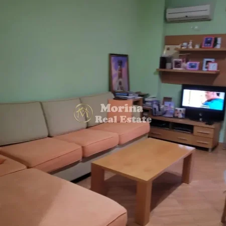 Tirane, shitet apartament 1+1 Kati 3, 66 m² 100.000 € (Concord Center, 5 Maji)