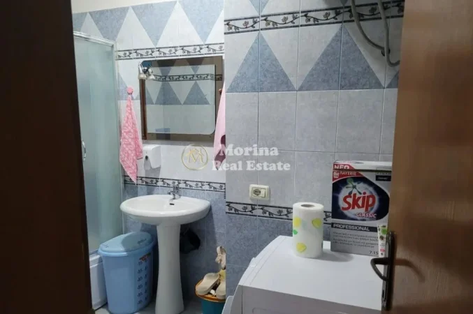 Tirane, shitet apartament 1+1 Kati 3, 66 m² 100.000 € (Concord Center, 5 Maji)