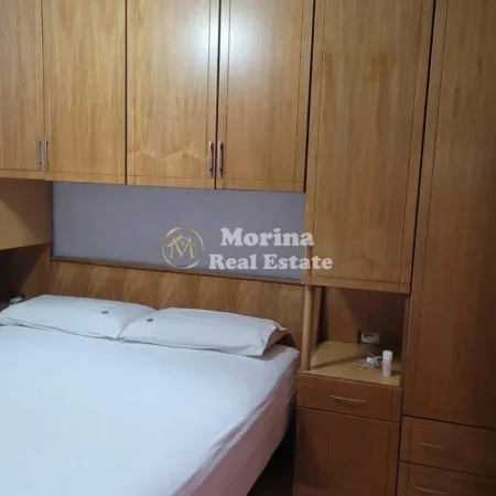 Tirane, shitet apartament 1+1 Kati 3, 66 m² 100.000 € (Concord Center, 5 Maji)