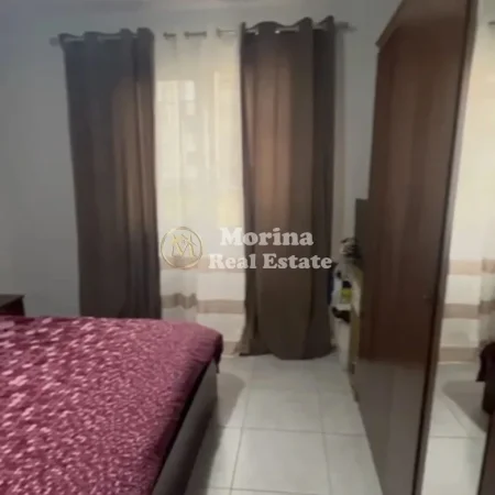 Tirane, shitet apartament 2+1 Kati 2, 56 m² 146.000 € (Ali Demi)