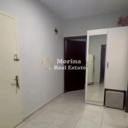 Tirane, shitet apartament 2+1 Kati 2, 56 m² 146.000 € (Ali Demi)
