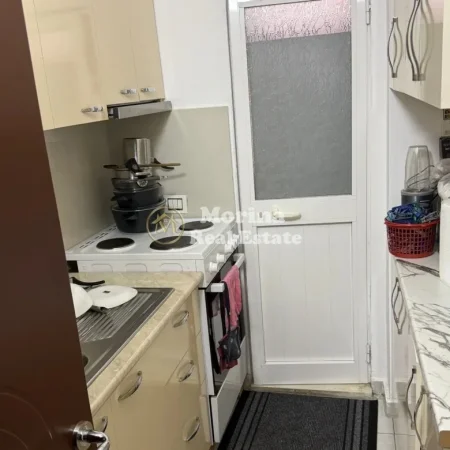 Tirane, shitet apartament 2+1 Kati 2, 56 m² 146.000 € (Ali Demi)