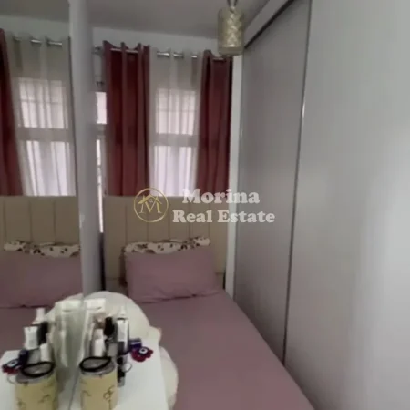 Tirane, shitet apartament 2+1 Kati 2, 56 m² 146.000 € (Ali Demi)