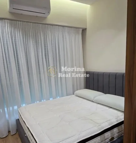 Tirane, jepet me qera garsonier Kati 6, 31 m² 500 € (Ali Demi)