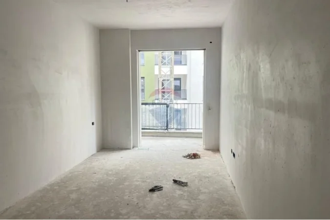 Tirane, shitet apartament 2+1 Kati 3, 93 m² 109.000 € (Paskuqan)