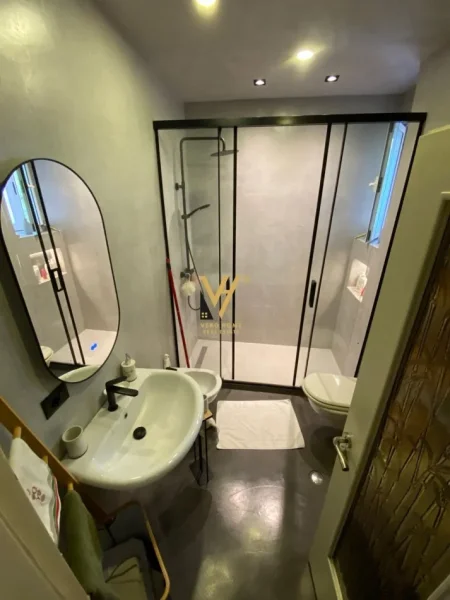 Tirane, shitet apartament 2+1+Ballkon Kati 2, 106 m² 280.000 € (URA E TABAKEVE)