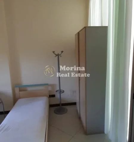 Tirane, jepet me qera garsonier Kati 3, 40 m² 300 € (Kinostudio)